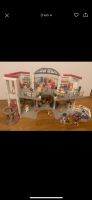 Playmobil Shopping Center Nordrhein-Westfalen - Dinslaken Vorschau