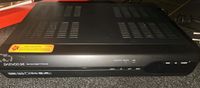 Daevoo Digital TV Recorder Twin Tuner Dortmund - Innenstadt-Nord Vorschau