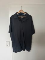 S.Oliver Polo 3XL Stuttgart - Möhringen Vorschau