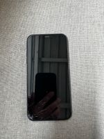 iPhone 11 64 GB Bayern - Amberg Vorschau