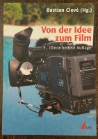 Von der Idee zum Film - Buch - Fachbuch Köln - Worringen Vorschau