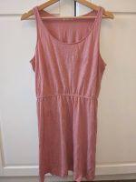 Kleid H&M Basic Gr. S pink Brandenburg - Potsdam Vorschau