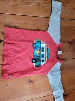 Frugi langarmshirt 104/110 110/116 Hessen - Bad König Vorschau