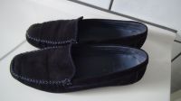 Damen / Herren  Sioux Schuhe Gr 8 / 42 Baden-Württemberg - Buchen (Odenwald) Vorschau