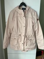 Schöne Sommerjacke Größe L von Only Bayern - Türkheim Vorschau