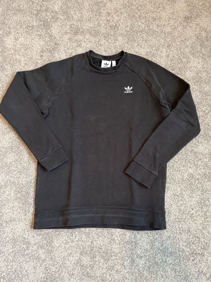 Adidas Pullover in Lingen (Ems)