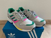 Adidas ZX 8000 42 2/3 Sachsen - Chemnitz Vorschau