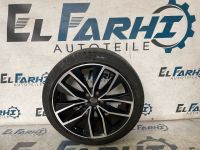 Seat Ateca Leon Cupra  575 Alufelge Felge 19 Zoll 575601025F Essen - Altenessen Vorschau