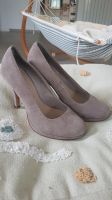 Pumps highheels tamaris gr. 36 Baden-Württemberg - Sachsenheim Vorschau