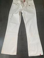 Esprit edc Schlagjeans Gr.38 Sachsen - Schkeuditz Vorschau