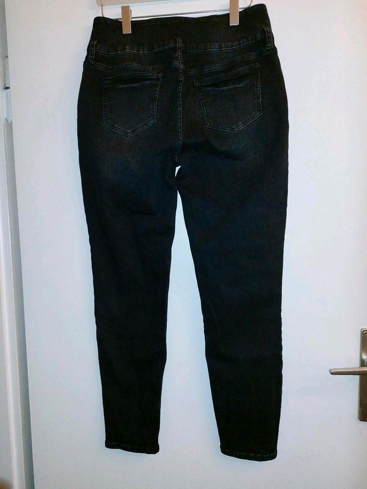 Lascana damen Stretchjeans gr 44 Neu in Dortmund