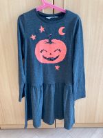 Halloween Kleid von H&M Gr. 134/140 wNeu Sachsen-Anhalt - Aken Vorschau