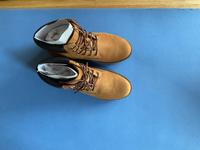 Timberland Boots Bayern - Pentling Vorschau