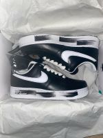 Nike Air Force 1 Low G-Dragon Para Noise us 5,5 eu 38 Berlin - Mitte Vorschau