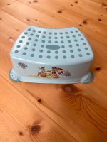 Hocker stufentritt badhocker Paw patrol blau Kiel - Wellsee-Kronsburg-Rönne Vorschau