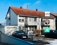 Solides Mehrfamilienhaus mit 6 Wohneinheiten in ruhiger Lage Baden-Württemberg - Freiberg am Neckar Vorschau