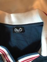 Dolce & Gabbana Polo Größe S/M Baden-Württemberg - Heidenheim an der Brenz Vorschau