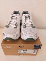 ASICS GEL-1130 White/Huddle Yellow US10 *NEU* Innenstadt - Köln Deutz Vorschau