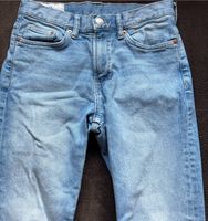 H&M Jeans Herren neu 29/32 Herzogtum Lauenburg - Wentorf Vorschau