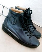 Geox, Sneakers, Gr.37, Anthrazit, 40€ Hessen - Niestetal Vorschau