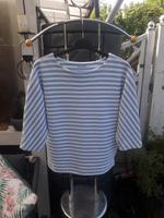 RABE Sommer Sweatshirt Gr.42 UNGETRAGEN Niedersachsen - Göttingen Vorschau
