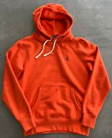 Pullover Polo Ralph Lauren XS Sachsen-Anhalt - Kelbra (Kyffhäuser) Kelbra Vorschau