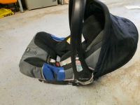 Römer Britax Babyschale Baden-Württemberg - Kirchardt Vorschau