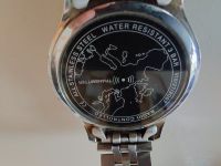 Marquis Damen Armband-Uhr Nordrhein-Westfalen - Wiehl Vorschau