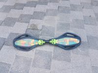 Waveboard Kinder Bayern - Mainleus Vorschau