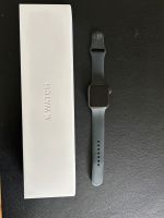 Apple Watch 6 cellular Baden-Württemberg - Ottersweier Vorschau