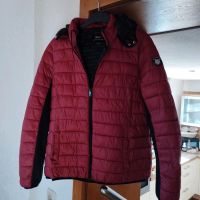 Leichte Steppjacke Jette Joop Gr. 44 Bayern - Griesstätt Vorschau