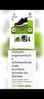 nagelneue Turnschuhe Hessen - Maintal Vorschau
