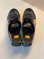 Asics Onitsuka Tiger 42,5 Sachsen-Anhalt - Quedlinburg Vorschau