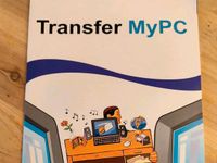 Orlogix  - Transfer My PC Sachsen-Anhalt - Leuna Vorschau