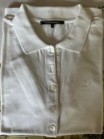 Rene Lezard Damen Poloshirt Gr.40 Bayern - Gauting Vorschau