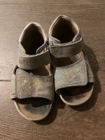 Superfit Sandalen Größe 25 Niedersachsen - Winsen (Luhe) Vorschau