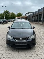 Seat Ibiza 1.2 TDI Bayern - Waldkraiburg Vorschau