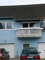 Haus in 79206 Gündlingen Baden-Württemberg - Ihringen Vorschau