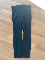 Legging hose Stretch cambio Pankow - Weissensee Vorschau