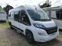 Malibu Van -two rooms coupe 640 LE RB Brandenburg - Erkner Vorschau