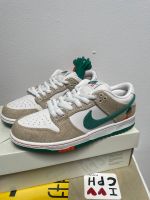 Nike SB Dunk Low x Jarritos US 9 / EUR 42,5 NEU DS Rheinland-Pfalz - Kaiserslautern Vorschau