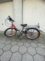 Kinderfahrrad Bochum - Bochum-Ost Vorschau