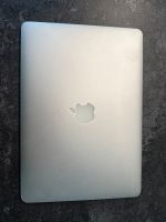 Apple MacBook Air 13" 2 GHz 8 GB / 500 GB Bayern - Pfaffenhofen a.d. Ilm Vorschau