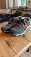 New Balance 500 - 42,5 - Oliv Hessen - Gießen Vorschau