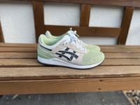 Asics Gel-Lyte III Bayern - Wörth an der Isar Vorschau