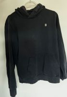 Dunkler G-Star Raw Pullover Bayern - Naila Vorschau