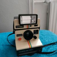 Polaroid 1000SE Kamera mit Polatronic 1 und Tasche Niedersachsen - Göttingen Vorschau
