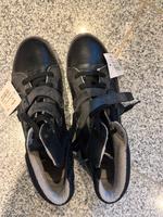 Schuhe Esprit Neu Größe 41 Berlin - Köpenick Vorschau
