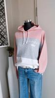 Gant Hoodie im Colorblocking Stil in Gr. XL Niedersachsen - Spelle Vorschau