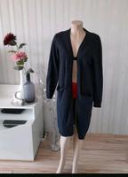 Damen Cardigan Mantel länger Dortmund - Brackel Vorschau